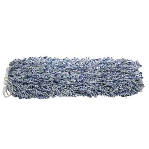 SHAGGY HIGH DUSTING TOOL, 40CM