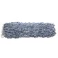 SHAGGY HIGH DUSTING TOOL, 40CM