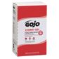 GOJO CHERRY GEL PUMICE HAND CLEANER REFILL