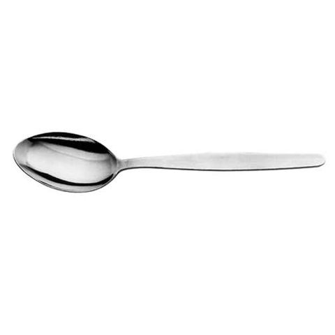 OSLO S/S TEA SPOON