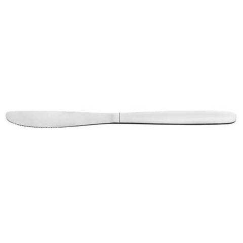 OSLO S/S TABLE KNIFE