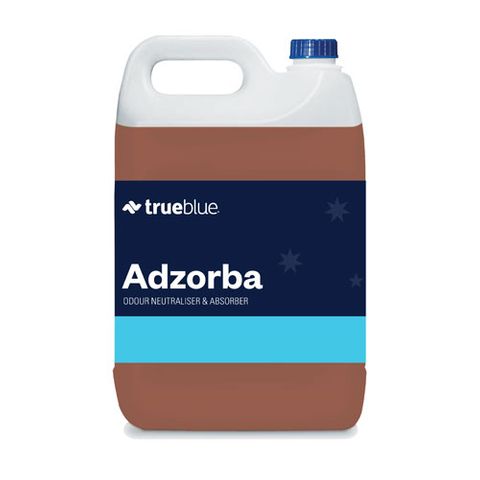 ADZORBA 5LT