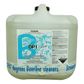 BRACTON DP1/DP2 DETERGENT - TWO PART BEERLINE CLEANER