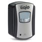 GOJO LTX-7 TOUCH-FREE DISPENSER