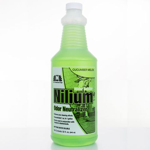 NILIUM CUCCUMBER MELON .936ltr