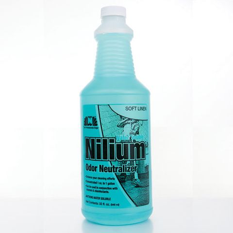 NILIUM SOFT LINEN .936ltr