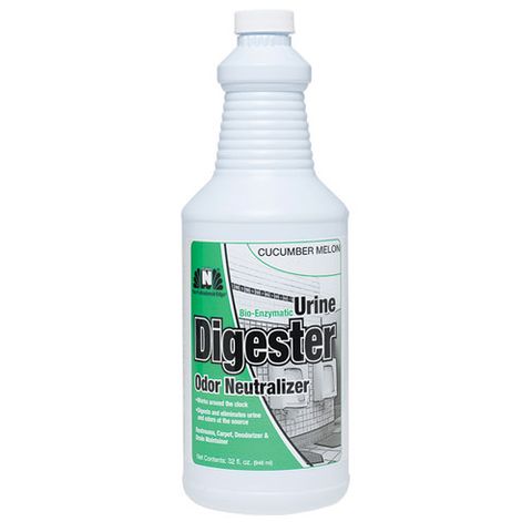 DIGESTER CUCCUMBER MELON .936ltr