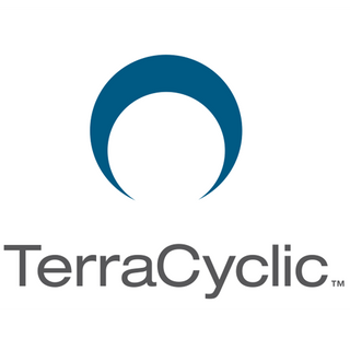 TERRACYCLIC