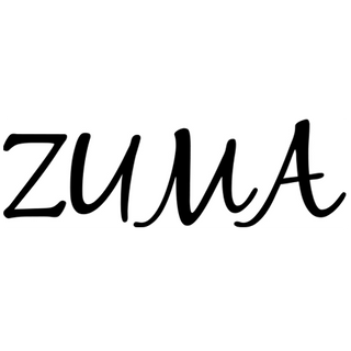 ZUMA