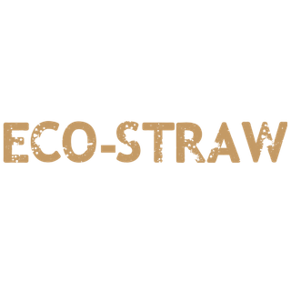 ECO-STRAW