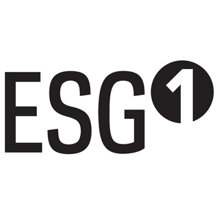 ESG1