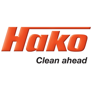 HAKO