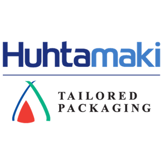 HUHTAMAKI TAILORED PACKAGING