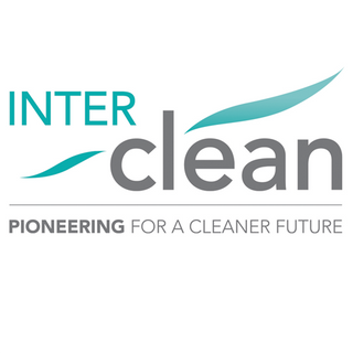 INTERCLEAN