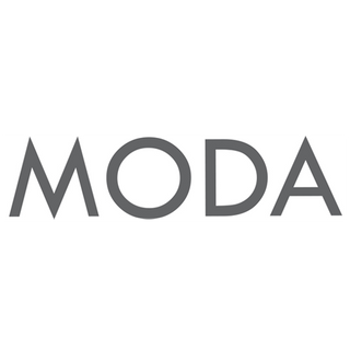 MODA