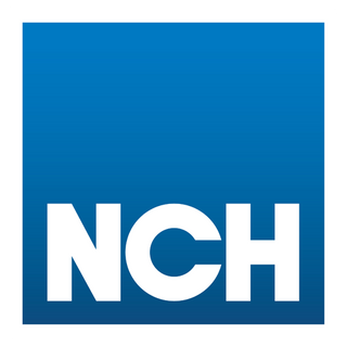 NCH