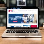 TBC Distribution launches online ordering portal