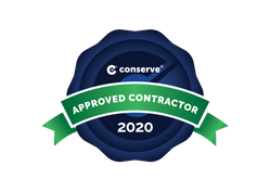 Conserve Approved Contractor 2020.png