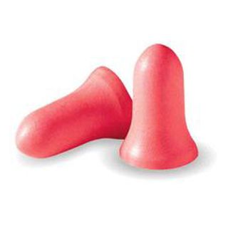 EAR PLUGS