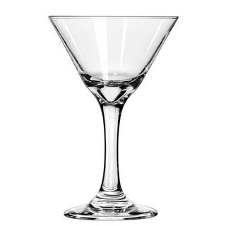 MARTINI