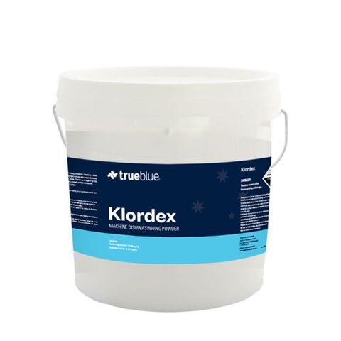 KLORDEX