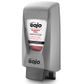 GOJO PRO TDX PUSH-STYLE DISPENSER