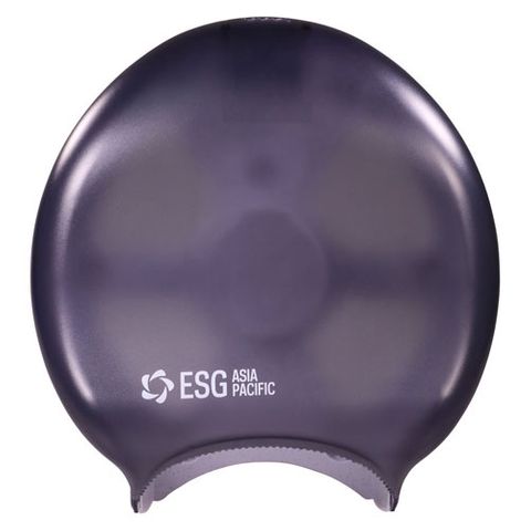 ESG SINGLE ROLL JUMBO DISPENSER