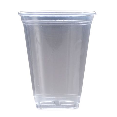 PLASTIC CUPS