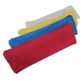 CLEAN N DRY MICROFIBRE MOP COVER