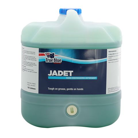 JADET 15L