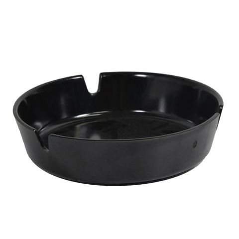 CHEF INOX ASHTRAY