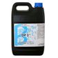 BRACTON DP1/DP2 DETERGENT - TWO PART BEERLINE CLEANER