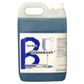 BRACTON GLASSWASH CONCENTRATE