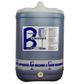 BRACTON GLASSWASH CONCENTRATE