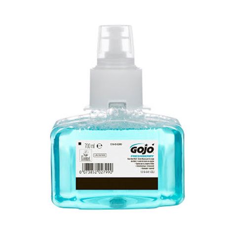 GOJO FRESHBERRY FOAM HANDWASH REFILL