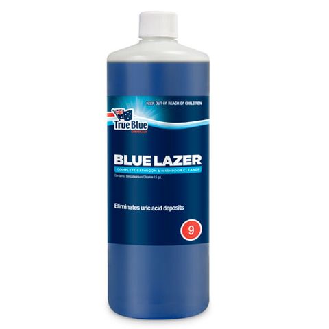 BLUE LAZER 1LT