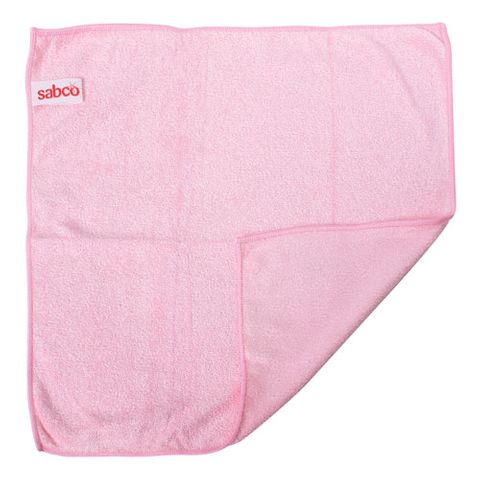 MILLENTEX 40X40CM  PINK