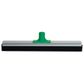 ALUMINIUM BACK EVA SQUEEGEE