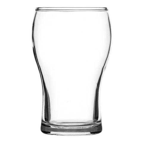 285ml WASHINGTON GLASS (72)