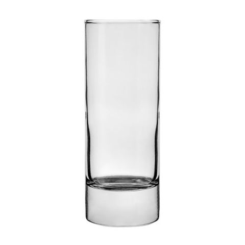 # DISC USE PLLB2318 255ml HI BALL  STRAIGHT (48)