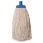 CONTRACTOR MOP HEAD REFILL