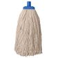 CONTRACTOR MOP HEAD REFILL