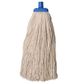 CONTRACTOR MOP HEAD REFILL