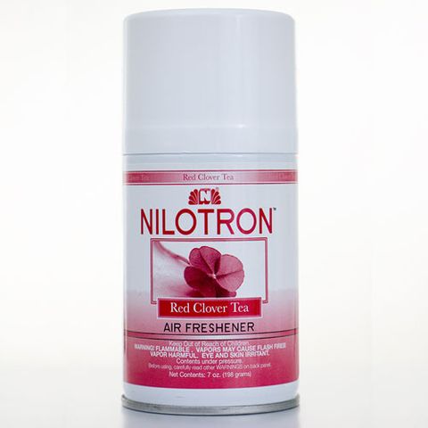 NILOTRON RED CLOVER TEA 198g