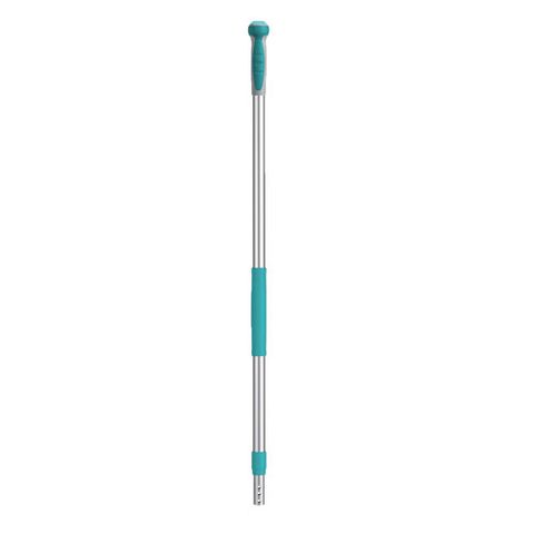 TELESCOPIC HANDLE