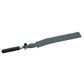 SHAGGY HIGH DUSTING TOOL, 40CM