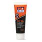 PROBLOC SPF 50+ SUNSCREEN