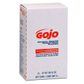 GOJO NATURAL ORANGE PUMICE HAND CLEANER