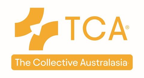 THE COLLECTIVE AUSTRALASIA PREMIUM COMPACT TOWEL
