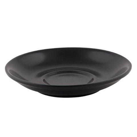 BEVANDE RAVEN UNIVERSAL SAUCER